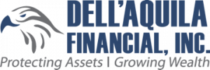 Dell’Aquila Financial