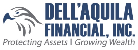 Dell’Aquila Financial